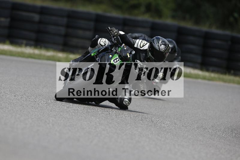 /Archiv-2023/53 31.07.2023 Dunlop Ride und Test Day ADR/Gruppe gelb/6